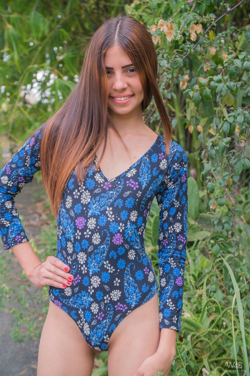 Екатерина, 42